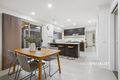 Property photo of 31 Ebony Street Cranbourne VIC 3977