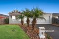 Property photo of 31 Ebony Street Cranbourne VIC 3977