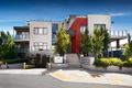 Property photo of 16/107 Whittens Lane Doncaster VIC 3108