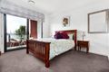 Property photo of 16/107 Whittens Lane Doncaster VIC 3108