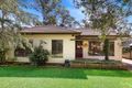 Property photo of 26 Blackett Street Kings Park NSW 2148