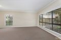 Property photo of 26 Blackett Street Kings Park NSW 2148