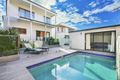 Property photo of 26 Peel Street Dover Heights NSW 2030