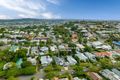 Property photo of 24 Sparkes Avenue Hamilton QLD 4007