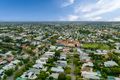 Property photo of 24 Sparkes Avenue Hamilton QLD 4007