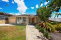 Property photo of 3 Rubuntja Street Bonner ACT 2914