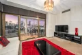 Property photo of 7/16 Mill Point Road South Perth WA 6151