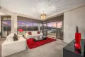 Property photo of 7/16 Mill Point Road South Perth WA 6151