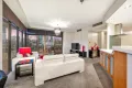 Property photo of 7/16 Mill Point Road South Perth WA 6151