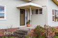 Property photo of 15 Maranoa Road Kingston TAS 7050