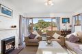 Property photo of 15 Maranoa Road Kingston TAS 7050