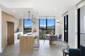 Property photo of 1601/15 Railway Parade Wollongong NSW 2500