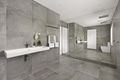 Property photo of 1 Little West Street Darlinghurst NSW 2010