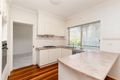 Property photo of 12 Morawa Drive Mulgrave VIC 3170