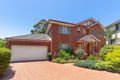 Property photo of 12 Morawa Drive Mulgrave VIC 3170