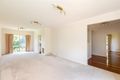 Property photo of 12 Morawa Drive Mulgrave VIC 3170