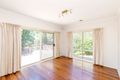 Property photo of 12 Morawa Drive Mulgrave VIC 3170