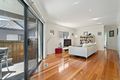 Property photo of 3/30 Nolan Street Frankston VIC 3199