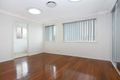 Property photo of LOT 22/7 Altair Place Hinchinbrook NSW 2168