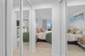 Property photo of 5/17-19 Canal Avenue Runaway Bay QLD 4216