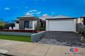 Property photo of 27 Melaleuca Drive College Grove WA 6230