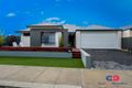 Property photo of 27 Melaleuca Drive College Grove WA 6230