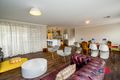 Property photo of 27 Melaleuca Drive College Grove WA 6230