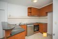 Property photo of 14/2 Outram Street West Perth WA 6005