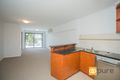 Property photo of 14/2 Outram Street West Perth WA 6005