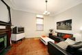 Property photo of 591 Orrong Road Armadale VIC 3143