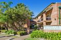 Property photo of 2/10-14 Warburton Street Gymea NSW 2227