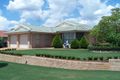 Property photo of 6 Birkdale Circuit Glenmore Park NSW 2745