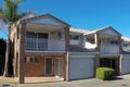 Property photo of 3/1 Abel Smith Crescent Mount Ommaney QLD 4074