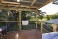 Property photo of 40 Strathaird Street Darra QLD 4076
