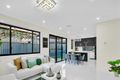 Property photo of 15 Werribee Street Melonba NSW 2765