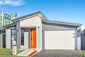 Property photo of 15 Werribee Street Melonba NSW 2765