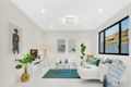 Property photo of 15 Werribee Street Melonba NSW 2765
