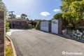 Property photo of 21/41 Lensham Place Armadale WA 6112