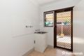 Property photo of 21/41 Lensham Place Armadale WA 6112