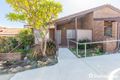 Property photo of 21/41 Lensham Place Armadale WA 6112