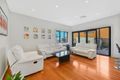 Property photo of 26 Peel Street Dover Heights NSW 2030