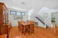 Property photo of 26 Peel Street Dover Heights NSW 2030