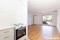 Property photo of 21/41 Lensham Place Armadale WA 6112
