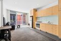Property photo of 52/45 York Street Adelaide SA 5000