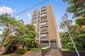 Property photo of 3/80 Cook Road Centennial Park NSW 2021