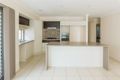 Property photo of 20 Jowarra Street Kallangur QLD 4503