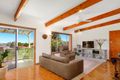 Property photo of 22 Spencer Street Gladesville NSW 2111