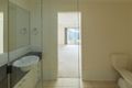 Property photo of 20 Jowarra Street Kallangur QLD 4503