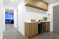 Property photo of 1601/15 Railway Parade Wollongong NSW 2500
