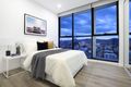 Property photo of 1601/15 Railway Parade Wollongong NSW 2500